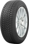 TOYO CELSIUS AS2 205/50R17 93Y XL MFS BSW Ganzjahresreifen, Nasshaftung: B