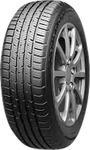 BFGOODRICH ACTIVAN 4S 195/75R16C 107/105R BSW Ganzjahresreifen, Nasshaftung: B