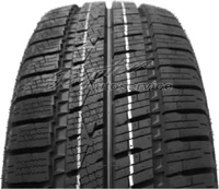 TOYO CELSIUS CARGO 215/60R16C 103/101T BSW Ganzjahresreifen, Nasshaftung: C