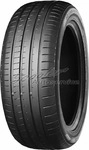 YOKOHAMA ADVAN SPORT V107 265/35R18 97(Y) XL BSW Sommerreifen, Nasshaftung: A