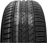 WINRUN R330 285/35R22 106W XL BSW Sommerreifen, Nasshaftung: C