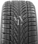 KENDA WINTERGEN 2 KR501 215/60R17 96H BSW Winterreifen, Nasshaftung: B