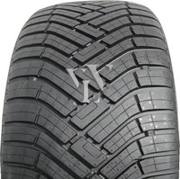 LINGLONG GRIP MASTER 4S 205/60R16 96V XL BSW Ganzjahresreifen, Nasshaftung: B