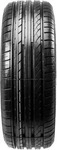HIFLY HF805 215/40R18 89W XL BSW Sommerreifen, Nasshaftung: C