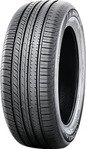 NANKANG ECONEX NEV-1 195/65R15 91H BSW Sommerreifen, Nasshaftung: B