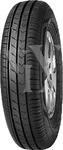 ATLAS GREEN HP 185/65R14 86H BSW Sommerreifen, Nasshaftung: C