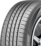 KENDA KENETICA PRO KR210 175/65R14 82T BSW Sommerreifen, Nasshaftung: B