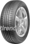 LINGLONG COMFORT MASTER 195/50R16 88V XL MFS BSW Sommerreifen, Nasshaftung: B