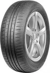 LINGLONG COMFORT MASTER 195/55R16 87V BSW Sommerreifen, Nasshaftung: B