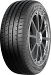 LINGLONG SPORT MASTER 245/40R17 95Y XL MFS BSW Sommerreifen, Nasshaftung: A
