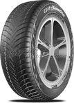 CEAT 4 SEASONDRIVE 175/70R14 88T XL BSW Ganzjahresreifen, Nasshaftung: B