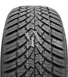 KENDA KENETICA 4S SUV KR609 235/50R18 101V XL BSW Ganzjahresreifen, Nasshaftung: B