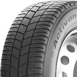 BFGOODRICH ACTIVAN 4S 195/60R16C 99/97H BSW Ganzjahresreifen, Nasshaftung: B