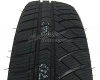 SAILUN ATREZZO 4SEASONS 195/50R16 88V XL BSW Ganzjahresreifen, Nasshaftung: C