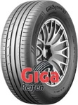 GITI GITISYNERGY H2 SUV 215/65R17 99V BSW Sommerreifen, Nasshaftung: A