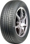 LINGLONG COMFORT MASTER 155/65R14 75H BSW Sommerreifen, Nasshaftung: B