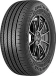GOODYEAR EFFICIENTGRIP 2 SUV 215/65R16 98H BSW Sommerreifen, Nasshaftung: A