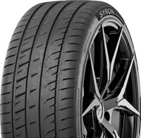 SYRON PREMIUM PERFORMANCE 245/45R18 100Y XL MFS BSW Sommerreifen, Nasshaftung: B