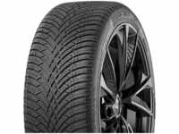 BERLIN TIRES ALL SEASON 1 215/55R16 97V BSW PKW, Rollwiderstand: D,