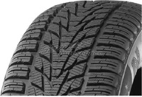 NANKANG WINTER ACTIVA SV-4 SUV 235/60R18 107V XL BSW Winterreifen, Nasshaftung: B