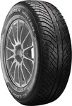 COOPER DISCOVERER WINTER 205/50R17 93V XL Winterreifen, Nasshaftung: B