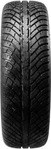 COOPER DISCOVERER WINTER 215/55R16 93H BSW Winterreifen, Nasshaftung: B