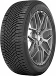 YOKOHAMA BLUEARTH*WINTER (V906) 285/40R21 109W BSW Winterreifen, Nasshaftung: B