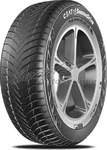 CEAT 4 SEASONDRIVE 215/45R17 91V XL BSW Ganzjahresreifen, Nasshaftung: B
