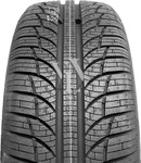 GITI GITIALLSEASON CITY 185/60R14 82H BSW, Nasshaftung: B