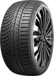 SAILUN ICE BLAZER ALPINE EVO1 (WSL3A1) 265/65R17 116H XL NORDIC COMPOUND BSW