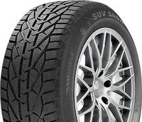 KORMORAN KORMORAN SUV SNOW 255/50R19 107V XL BSW Winterreifen, Nasshaftung: C
