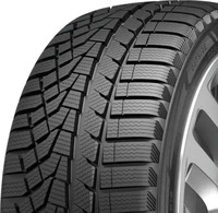 TAURUS CARGOSPEEDEVO 185/R14C 102/100R BSW Sommerreifen, Nasshaftung: C