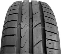 GT-RADIAL FE2 205/55R16 94V XL BSW Sommerreifen, Nasshaftung: A