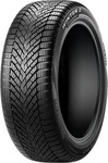 PIRELLI CINTURATO WINTER 2 (*) 205/65R17 100H (*) XL BSW Winterreifen, Nasshaftung: B