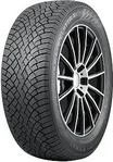NOKIAN HAKKAPELIITTA R5 205/55R16 94R XL NORDIC COMPOUND BSW Winterreifen,