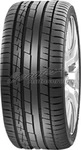 ACCELERA IOTA-ST68 275/40R20 106Y XL BSW Sommerreifen, Nasshaftung: C