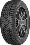 GOODYEAR ULTRAGRIP PERFORMANCE+ SUV 235/50R20 104V XL MFS BSW Winterreifen,
