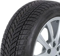 GOODYEAR ULTRAGRIP PERFORMANCE 3 195/55R16 87T BSW Winterreifen, Nasshaftung: C