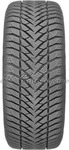 GOODYEAR ULTRAGRIP PERFORMANCE 3 195/60R15 88T BSW Winterreifen, Nasshaftung: C