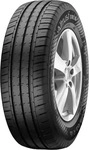 APOLLO ALTRUST+ 225/75R16C 121/120R BSW Sommerreifen, Nasshaftung: A