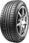 INFINITY ECOSIS 205/55R16 91V BSW Sommerreifen, Nasshaftung: C