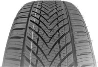 TOURADOR X ALL CLIMATE TF2 195/60R15 88V BSW Ganzjahresreifen, Nasshaftung: C