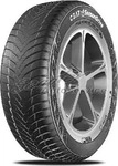CEAT 4 SEASONDRIVE 195/60R15 92V XL BSW Ganzjahresreifen, Nasshaftung: B