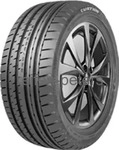 OVATION VI-588 SPORT 205/45R17 88Y XL BSW Sommerreifen, Nasshaftung: B