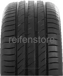 DELINTE DS2 195/45R16 84V XL BSW Sommerreifen, Nasshaftung: B
