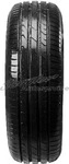 SENTURY QIRIN 990 235/55R17 103Y XL BSW Sommerreifen, Nasshaftung: B