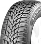 LASSA SNOWAYS 4 165/65R15 81T BSW Winterreifen, Nasshaftung: C