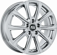 MSW (OZ) MSW (OZ) MSW 79 full silver 6.5Jx16 5x100 ET47