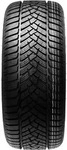 FULDA KRISTALL CONTROL HP 2 245/45R19 102V XL MFS BSW Winterreifen, Nasshaftung: C