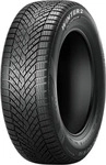PIRELLI SCORPION WINTER 2 235/50R21 104V XL ELECT BSW Winterreifen, Nasshaftung: A